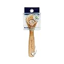 Bath Accessories Exfoliating Gentle Face Brush Beauty & Personal Care BATH ACCESSORIES