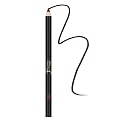 Juvia's Place Long Wear Lip Pencil - Mocktail - Waterproof & Kiss-proof, Long Lasting Lip Liner, Smooth Makeup Application - Soft Matte Finish Base Beauty & Personal Care Juvia's Place