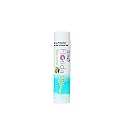SPF 15 Lip Balm by Florida Glow - Hydrating and Moisturizing Lip Sunscreen for Men and Women and Kids - Oxybenzone Free SPF Lip balm with Sunscreen Beauty & Personal Care Florida Salt Scrubs