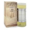 Yonune Bellagio Eau De Toilette Spray For Men 100Ml/3.4Oz Beauty & Personal Care Bellagio
