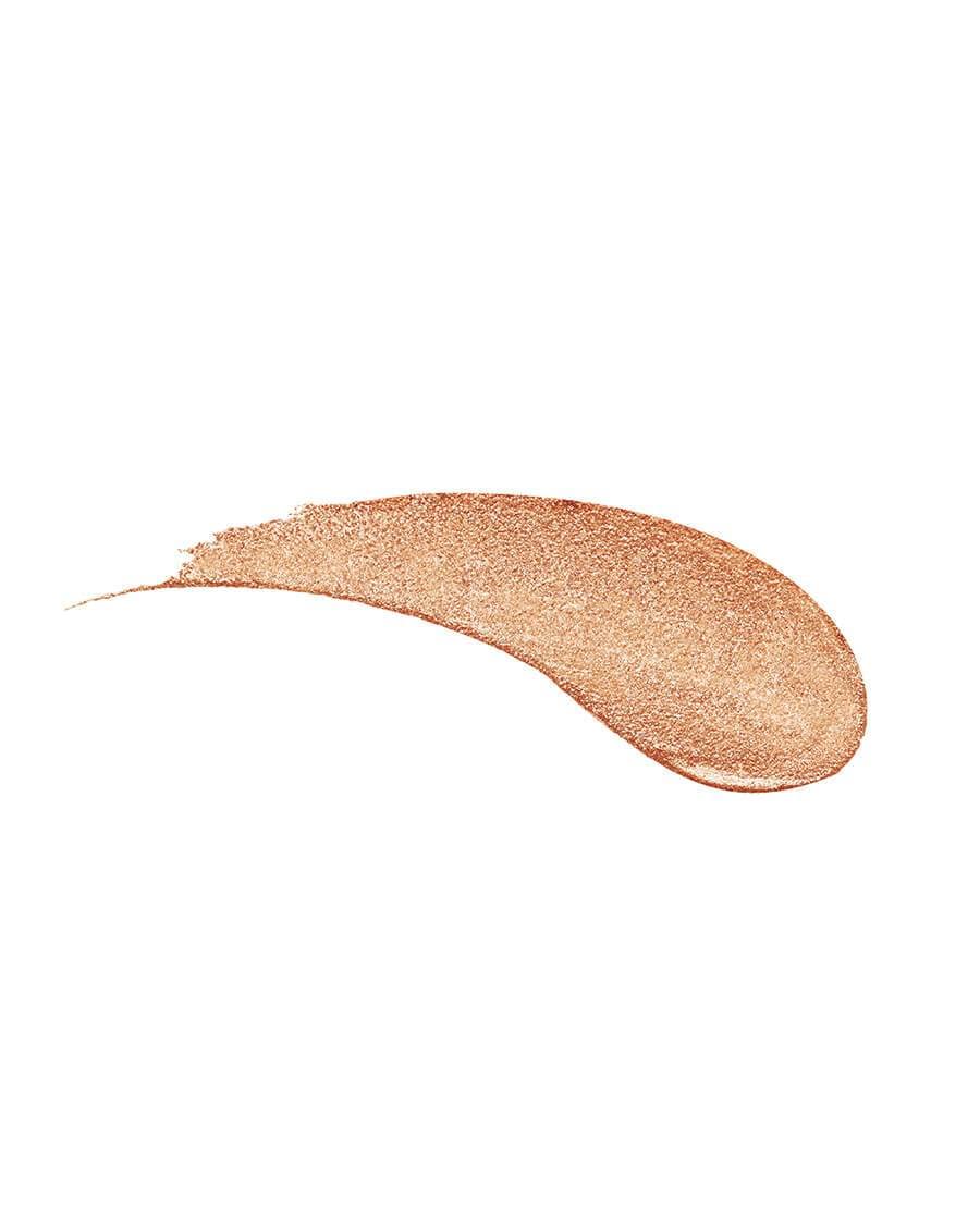 FLOWER BEAUTY Warrior Glitter Liquid Eyeshadow LongLasting HighImpact Shimmer for Eyes CrueltyFree Makeup, Bomb, 0.13 Ounce Beauty & Personal Care FLOWER BEAUTY