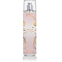 Jessica Simpson Fancy Fragrance Mist 8 oz (Pack of 3) Beauty & Personal Care Jessica Simpson