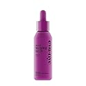 Eva NYC Quick Absorbing Hair & Body Oil - Coconut + Argan Oil - Lightweight Formula No Residue - Anti-Frizz for Smooth Shiny Hair - Dermatologist Beauty & Personal Care EVA·NYC