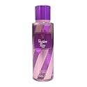 Victoria's Secret Festive Fizz Fragrance Mist 8.4 Fl Oz Beauty & Personal Care Victoria's Secret