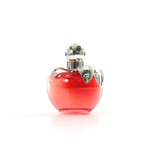 Nina By Nina Ricci Eau De Toilette Spray 1.6 Oz Women Beauty & Personal Care Nina Ricci