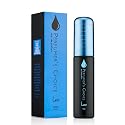 Perfumer's Choice Milton-Lloyd No 11 Leo - Cologne for Men - Aromatic Fougere Woody Fragrances - Mens Cologne - Long Lasting Perfume for Men - 1.7 oz Beauty & Personal Care Perfumer's Choice