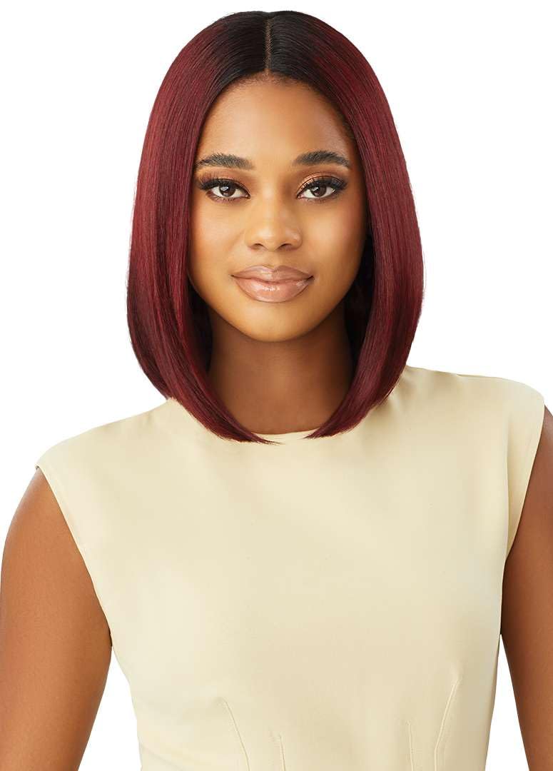 Outre The Daily Wig - Style & Dash - Daily 2 (S1B/30)