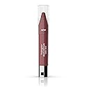 Neutrogena MoistureSmooth Color Stick for Lips, Moisturizing and Conditioning Lipstick with a Balm-Like Formula, Nourishing Shea Butter and Fruit Beauty & Personal Care Neutrogena