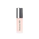 Perricone MD No Makeup Hydrating Lightweight Lip Oil for Women - Reduces Vertical Lines & Dry Texture, Enhances Lip Volume - Lip Peptide Treatment Beauty & Personal Care Perricone MD