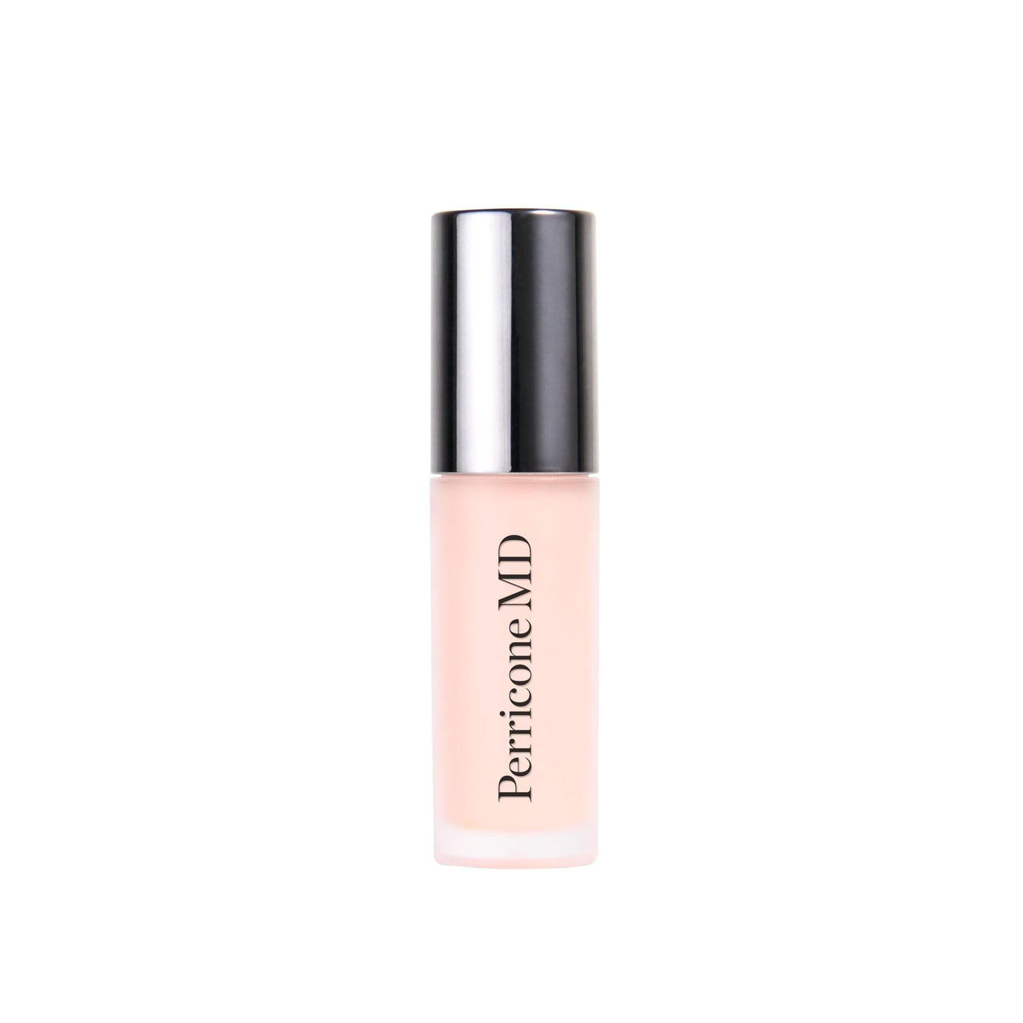 Perricone MD No Makeup Hydrating Lightweight Lip Oil for Women - Reduces Vertical Lines & Dry Texture, Enhances Lip Volume - Lip Peptide Treatment Beauty & Personal Care Perricone MD