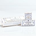 Santa Maria Novella Sapone al Melograno Scent - 3 Pack Beauty & Personal Care Santa Maria Novella