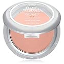 L'Oréal Paris True Match Super-Blendable Blush, Precious Peach, 0.21 oz. Beauty & Personal Care L'Oreal Paris
