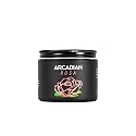 Arcadian Rosa Styling Clay (115g) Beauty & Personal Care Arcadian