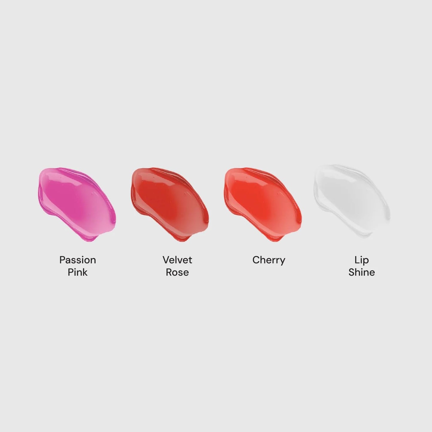 Revive7 Lip Serum - Pink Passion (Sheer Pink) Beauty and Personal Care Revive7