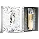 Mirage Brands Kimberly Diamond 3.4 Ounce EDP Women's Perfume | Mirage Brands is not associated in any way with manufacturers, distributors or owners Beauty & Personal Care Mirage Brands