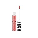 Kokie Cosmetics Kissable Matte Lip Gloss (Instigator) Beauty & Personal Care Kokie