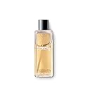 Victoria's Secret Heavenly Scented Body Mist 8.4 ounces Beauty & Personal Care Victoria's Secret