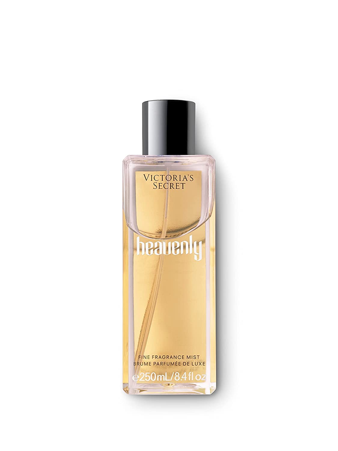 Victoria's Secret Heavenly Scented Body Mist 8.4 ounces Beauty & Personal Care Victoria's Secret