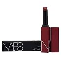 NARS Powermatte Lipstick 135 Mogador 0.05 oz Beauty & Personal Care NARS