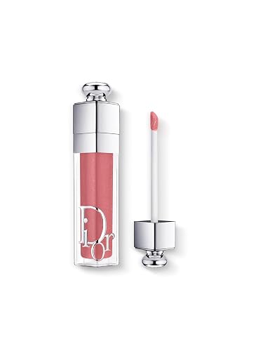 Dior Addict Lip Maximizer - 012 Rosewood by Christian for Women - 0.2 oz Lipstick Beauty & Personal Care Dior