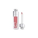 Dior Addict Lip Maximizer - 012 Rosewood by Christian for Women - 0.2 oz Lipstick Beauty & Personal Care Dior