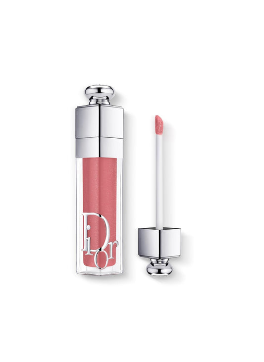 Dior Addict Lip Maximizer - 012 Rosewood by Christian for Women - 0.2 oz Lipstick Beauty & Personal Care Dior