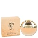 Cerruti 1881 By Nino Cerruti For Women. Eau De Toilette Spray 1.7 Ounces Beauty & Personal Care Cerruti 1881