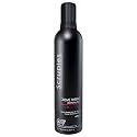 Scruples Creme Parfait Mousse, 8.5 Ounce Beauty & Personal Care Scruples