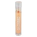 SEPHORA Collection Glossed Lip Gloss - 25 Yes Honey! (sheer shimmer creamy orange) 5 mL / 0.16 fl oz Beauty & Personal Care SEPHORA