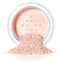 e.l.f. Mineral Booster Set, Sheer Beauty & Personal Care e.l.f.