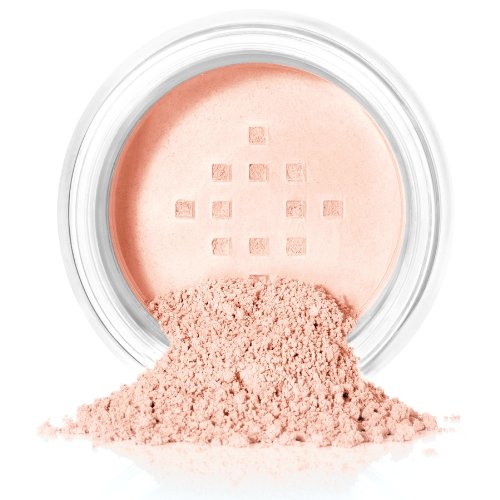 e.l.f. Mineral Booster Set, Sheer Beauty & Personal Care e.l.f.