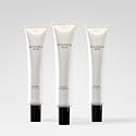 Reginald Men Helios Moisturizing Sunscreen AM Spf 50+ PA++++ (Pack of 3) Beauty & Personal Care Reginald Men