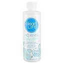 No Rinse Body Wash (3 Bottles), 8FL OZ Bottles Beauty & Personal Care No-Rinse