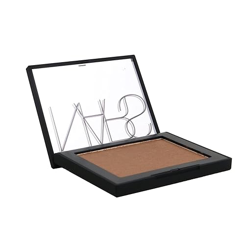 Highlighting Powder 14g St Barths Beauty & Personal Care NARS