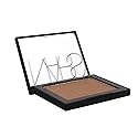 Highlighting Powder 14g St Barths Beauty & Personal Care NARS