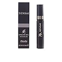 Kanebo - MASCARA 38ºC M-1 black -6 ml Beauty & Personal Care Kanebo