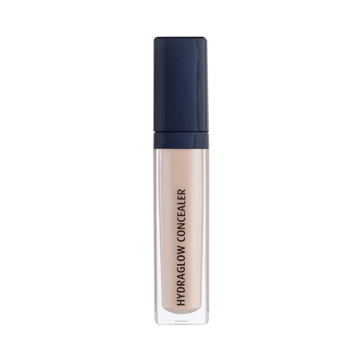 Lune+Aster Hydraglow Concealer | Skin-Nourishing, Natural-Looking, Medium To Full Coverage - Light, 1.0 Oz Beauty & Personal Care Lune+Aster