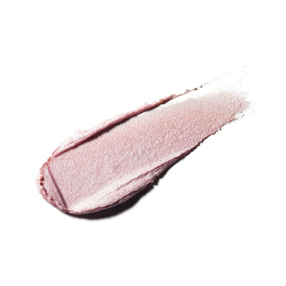 Mac Paint Pot - Princess Cut -5g/0.17oz By Mac Beauty & Personal Care MAC