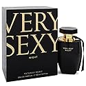Very Sexy Night by Victoria's Secret Eau De Parfum Spray 3.4 oz for Women Beauty & Personal Care Victoria's Secret