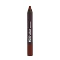 VASANTI Matte Crush Lipstick Pencil (Brownie Bite) | Long-Lasting, Water-Resistant Lip Liner Pencil that Won’t Smudge | Highly Pigmented, Soft Matte Beauty & Personal Care VASANTI