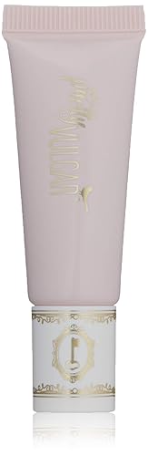 Pretty Vulgar - Uncaged Eye Shadow Primer, Clean & Cruelty-Free … Beauty & Personal Care Pretty Vulgar