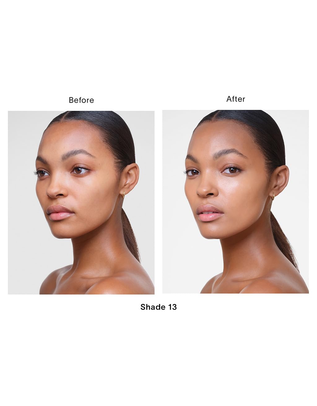 Hourglass Veil Hydrating Skin Tint, Dewy Tinted Moisturizer, Makeup and Skincare Benefits, Lightweight, Buildable Coverage, Vegan, Cruelty-Free Beauty & Personal Care HOURGLASS