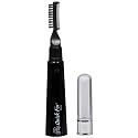 NO GRAY Quick Fix, Brown/Black 0.5 fl oz Beauty & Personal Care Developlus