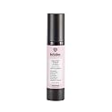 BOKKA BOTANIKA Plant Powered Color Care Abyssinian & Kendi Oil Serum 1.7oz/50ml Beauty & Personal Care Bokka Botanika