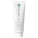 Biolage Scalp Sync Universal Conditioner - Nourishing & Hydrating for All Scalp Types, Lightweight Moisturizing & Conditioning, Fermented Tea Blend Beauty & Personal Care Biolage