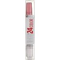 Maybelline SuperStay 24 2-Step Lip Color, So Pearly Pink [110] 1 ea Beauty & Personal Care MAYBELLINE