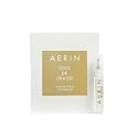 AERIN Beauty Rose de Grasse Parfum Smart Sample .05oz / 1.5ml Beauty & Personal Care AERIN
