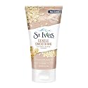 St. Ives Nourishing and Smoothing Face Scrub and Mask with Oats, 6 ounces Beauty & Personal Care St. Ives