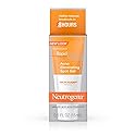 Neutrogena Rapid Clear Acne Eliminating Spot Treatment Gel with Witch Hazel and Salicylic Acid Acne Medicine for Acne-Prone Skin, 0.5 fl. oz (Pack Beauty & Personal Care Neutrogena