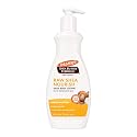 Palmer's Shea Formula Raw Shea Body Lotion, Pump 13.50 oz (Pack of 7) Beauty & Personal Care Palmer's